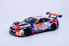Nunu PN24042 BMW M6 GT3 NLS 2020 CHAMPION 1/24